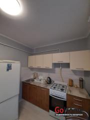 Снять 1-комнатную квартиру, Мозырь, Советская, д. 198 Мозырь