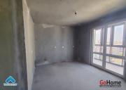 Купить 3-комнатную квартиру, Гомель, ул. Мазурова, д. 3 Гомель