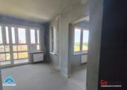 Купить 3-комнатную квартиру, Гомель, ул. Мазурова, д. 3 Гомель