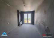 Купить 3-комнатную квартиру, Гомель, ул. Мазурова, д. 3 Гомель