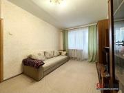 Снять 1-комнатную квартиру, Минск, ул. Люксембург, 174 Минск