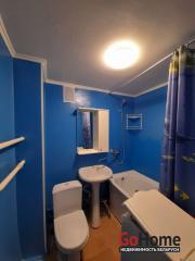 Снять 1-комнатную квартиру, Мозырь, Советская, д. 198 Мозырь