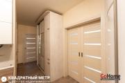 Купить 3-комнатную квартиру, Минск, Маяковского ул., 101/Б(Ленинский район) Минск