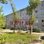 Купить 3-комнатную квартиру, Могилев, бульвар Непокорённых, 31 Могилев