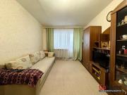 Снять 1-комнатную квартиру, Минск, ул. Люксембург, 174 Минск