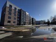 Купить 1-комнатную квартиру, Витебск, Шмырёва, 40 Витебск