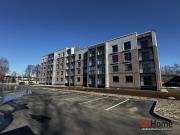 Купить 1-комнатную квартиру, Витебск, Шмырёва, 40 Витебск