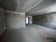 Купить 1-комнатную квартиру, Витебск, Шмырёва, 40 Витебск