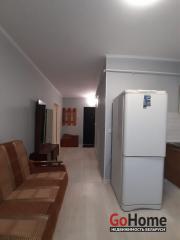 Снять 1-комнатную квартиру, Мозырь, Советская, д. 198 Мозырь