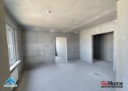 Купить 3-комнатную квартиру, Гомель, ул. Мазурова, д. 3 Гомель