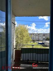 Купить 2-комнатную квартиру, Могилев, Курако, 13 Могилев