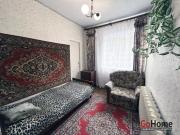 Купить 3-комнатную квартиру, Могилев, бульвар Непокорённых, 31 Могилев