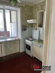 Купить 3-комнатную квартиру, Брест, Крупской ул. Брест