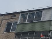 Купить 3-комнатную квартиру, Витебск, ул. Правды , д. 63 кор.1 Витебск