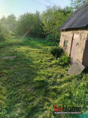 Купить 3-комнатную квартиру, Мстиславль, Заводская д8 Мстиславль