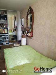 Купить 1-комнатную квартиру, Минск, Украинки ул., 12/1 (Центральный район) Минск