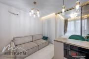 Купить 2-комнатную квартиру, Минск, Игоря Лученка ул., 26 (Октябрьский район) Минск
