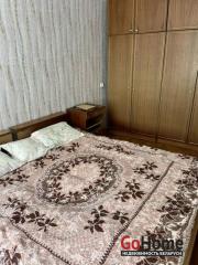 Купить 3-комнатную квартиру, Брест, Крупской ул. Брест