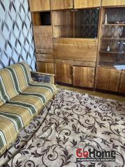 Купить 3-комнатную квартиру, Брест, Крупской ул. Брест