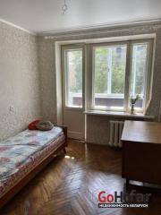 Купить 3-комнатную квартиру, Брест, Крупской ул. Брест