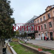 Купить 2-комнатную квартиру, Брест, ул. Советская Брест