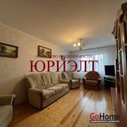 Купить 2-комнатную квартиру, Брест, ул. Сябровская Брест