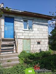 Купить 2-комнатную квартиру, Слоним, Комсомольская ул., 81 Слоним