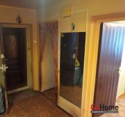 Снять 1-комнатную квартиру, Минск, ул. Аэродромная, д. 40 (Октябрьский район) Минск