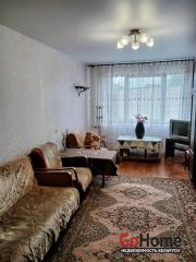 Купить 4-комнатную квартиру, Брест, Орловская ул. Брест