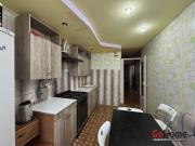 Купить 3-комнатную квартиру, Могилев, Краснозвёздная, 68 Могилев