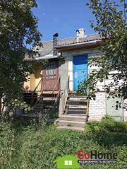 Купить 2-комнатную квартиру, Слоним, Комсомольская ул., 81 Слоним