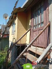 Купить 2-комнатную квартиру, Слоним, Комсомольская ул., 81 Слоним