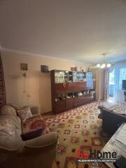 Купить 2-комнатную квартиру, Гомель, Малайчука, 11 Гомель