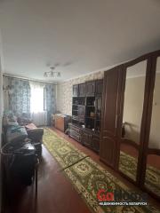 Купить 2-комнатную квартиру, Гомель, Малайчука, 11 Гомель