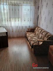 Купить 4-комнатную квартиру, Брест, Орловская ул. Брест