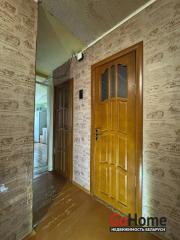 Купить 3-комнатную квартиру, Могилев, Краснозвёздная, 68 Могилев