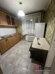 Снять 2-комнатную квартиру, Брест, 50 Брест