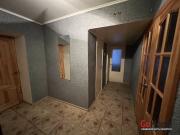 Снять 2-комнатную квартиру, Брест, 50 Брест