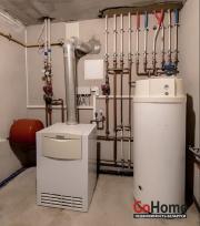 Купить 4-комнатную квартиру, Минск, Чайковского, 5 (Первомайский район) Минск