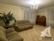 Купить 3-комнатную квартиру, Брест, Вулька, ул. Морозова Брест