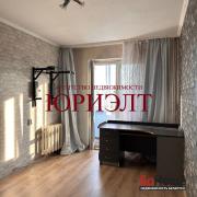 Купить 3-комнатную квартиру, Могилев, Фатина, 14 Могилев
