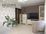 Купить 2-комнатную квартиру, Жодино, Советская ул., 13/А Жодино