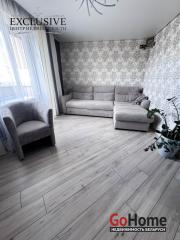 Купить 2-комнатную квартиру, Жодино, Советская ул., 13/А Жодино