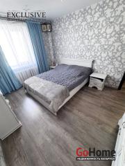 Купить 2-комнатную квартиру, Жодино, Советская ул., 13/А Жодино