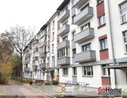 Купить 1-комнатную квартиру, Минск, Менделеева ул., 15 (Партизанский район) Минск