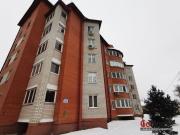 Купить 2-комнатную квартиру, Витебск, Революционная, 24Б Витебск