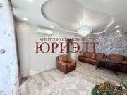 Купить 4-комнатную квартиру, Гродно, Соломовой, 38 Гродно