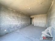 Купить 2-комнатную квартиру, Брест, Лт. рябцева, ул. Лейтенанта Рябцева Брест