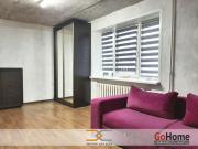 Купить 1-комнатную квартиру, Минск, Менделеева ул., 15 (Партизанский район) Минск