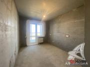 Купить 2-комнатную квартиру, Брест, Лт. рябцева, ул. Лейтенанта Рябцева Брест